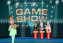 Game Show Slot Review